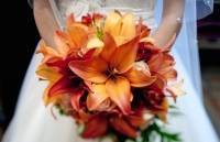 6 idee per un Bouquet da Sposa fatto su misura per voi