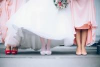 Che tipo di sposa sei? Scoprilo con il nostro Test