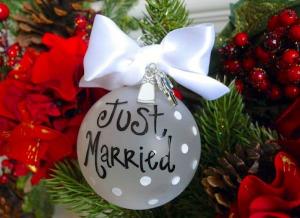 Matrimonio a Natale: pro e contro