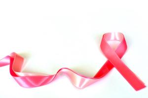 Ottobre: il mese rosa della prevenzione del tumore al seno