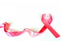 Ottobre: il mese rosa della prevenzione del tumore al seno
