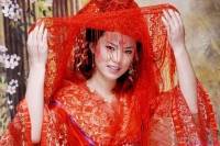 Matrimonio in Cina: cultura, usanze e tradizioni