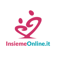 InsiemeOnline.it